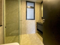 Park Colonial (D13), Condominium #558043431